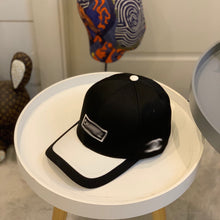 Load image into Gallery viewer, JW245