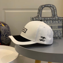 Load image into Gallery viewer, JW246