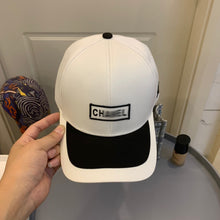 Load image into Gallery viewer, JW246