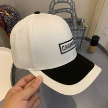 Load image into Gallery viewer, JW246