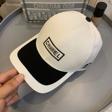 Load image into Gallery viewer, JW246