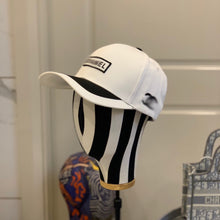 Load image into Gallery viewer, JW246