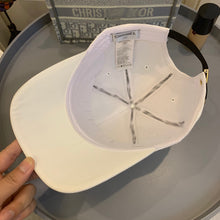 Load image into Gallery viewer, JW246