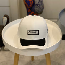 Load image into Gallery viewer, JW245