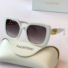 Load image into Gallery viewer, JW247