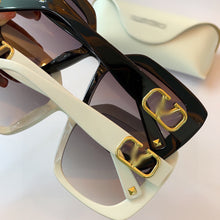 Load image into Gallery viewer, JW247