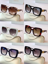 Load image into Gallery viewer, JW247