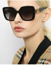 Load image into Gallery viewer, JW247