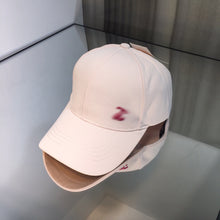 Load image into Gallery viewer, JW248