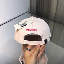 Load image into Gallery viewer, JW248