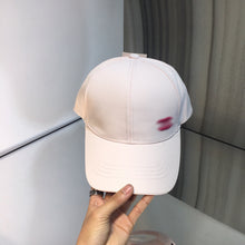 Load image into Gallery viewer, JW248