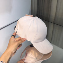 Load image into Gallery viewer, JW248