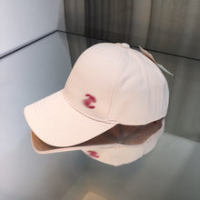 Load image into Gallery viewer, JW248