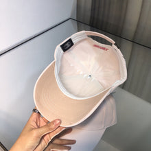 Load image into Gallery viewer, JW248