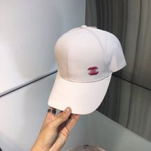 Load image into Gallery viewer, JW248