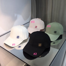 Load image into Gallery viewer, JW248