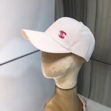 Load image into Gallery viewer, JW248