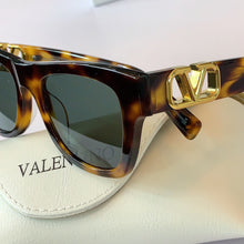 Load image into Gallery viewer, JW249