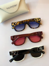 Load image into Gallery viewer, JW249