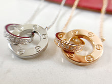 Load image into Gallery viewer, JW250