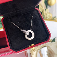 Load image into Gallery viewer, JW250