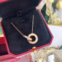 Load image into Gallery viewer, JW250