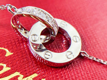 Load image into Gallery viewer, JW250