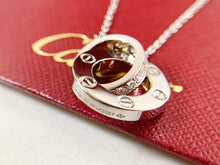 Load image into Gallery viewer, JW250