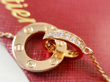 Load image into Gallery viewer, JW250