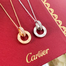 Load image into Gallery viewer, JW250