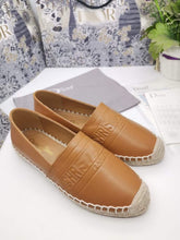 Load image into Gallery viewer, SE416 Size5-10