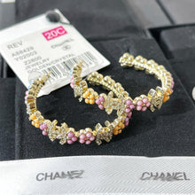 Load image into Gallery viewer, JW251