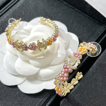 Load image into Gallery viewer, JW251