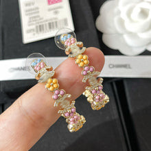 Load image into Gallery viewer, JW251