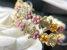 Load image into Gallery viewer, JW251