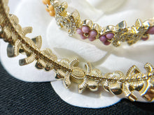 Load image into Gallery viewer, JW251