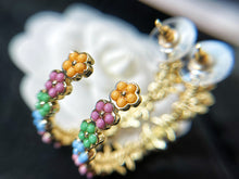 Load image into Gallery viewer, JW251