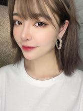 Load image into Gallery viewer, JW251