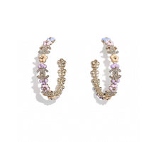 Load image into Gallery viewer, JW251