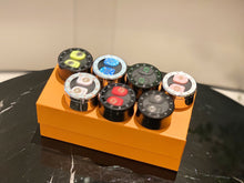 Load image into Gallery viewer, JW252 Wireless Bluetooth headset.