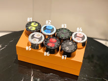 Load image into Gallery viewer, JW252 Wireless Bluetooth headset.