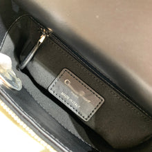 Load image into Gallery viewer, DR138 HIGHEST QUALITY VERSION 6.7x5.9x2.8inch