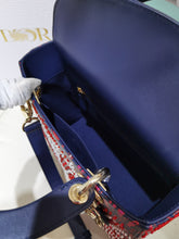 Load image into Gallery viewer, DR140 HIGHEST QUALITY VERSION S:6.7x5.9x2.8inch M:9.5x7.9x4.3inch