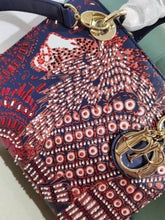 Load image into Gallery viewer, DR140 HIGHEST QUALITY VERSION S:6.7x5.9x2.8inch M:9.5x7.9x4.3inch