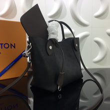 Load image into Gallery viewer, LB370 S:9.1x8.3x5.1inch M:18x11.6x6.7inch