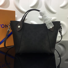 Load image into Gallery viewer, LB370 S:9.1x8.3x5.1inch M:18x11.6x6.7inch