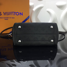 Load image into Gallery viewer, LB370 S:9.1x8.3x5.1inch M:18x11.6x6.7inch