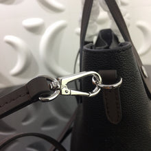 Load image into Gallery viewer, LB370 S:9.1x8.3x5.1inch M:18x11.6x6.7inch