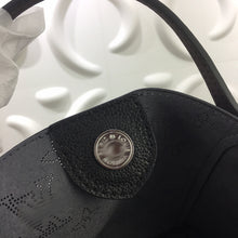 Load image into Gallery viewer, LB370 S:9.1x8.3x5.1inch M:18x11.6x6.7inch