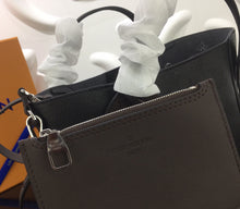 Load image into Gallery viewer, LB370 S:9.1x8.3x5.1inch M:18x11.6x6.7inch